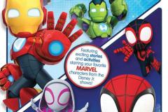 FCBD25_SILVER_Marvel_Spidey-and-His-Amazing-Friends