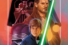 FCBD25_SILVER_Marvel_Star-Wars