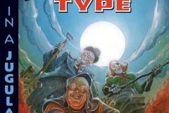 FCBD25_SILVER_Oni-Press_EC-Comics-Blood-Type-0