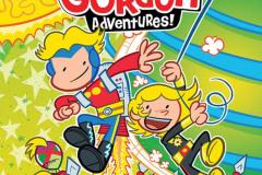 FCBD25_SILVER_Papercutz_Flash-Gordon-Girl-From-Infinity
