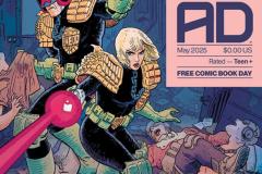FCBD25_SILVER_Rebellion-Pub_Best-of-2000-AD