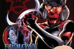 FCBD25_SILVER_Red-5_-Red-5-Y-A-Adventures