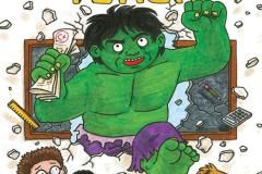 FCBD25_SILVER_Scholastic_Hulk-Teach