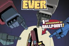 FCBD25_SILVER_Skybound_Transformers-Worst-Bot
