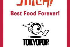 FCBD25_SILVER_TOKYOPOP_Disney-Stitch