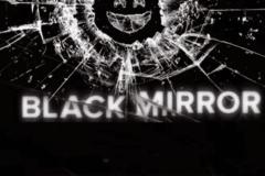 FCBD25_SILVER_TPub-Twisted_Black-Mirror