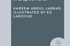 FCBD25_SILVER_Ten-Speed_Champ-Kareem-Abdul-Jabbar