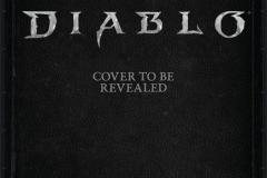 FCBD25_SILVER_Titan-Comics_Diablo