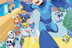FCBD25_SILVER_UDON-Enter_Mega-Man-0