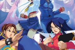 FCBD25_SILVER_UDON-Entert_Street-Fighter-VS-Rival-Sch-1