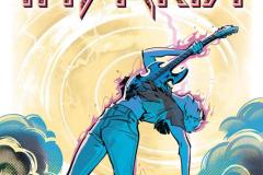 FCBD25_SILVER_Vault_Def-Leppard-Hysteria