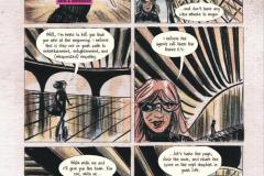 FCBD_2026_SamplePage01