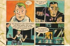 FCBD_2026_SamplePage02