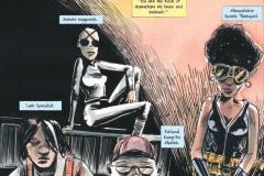 FCBD_2026_SamplePage03