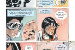 FCBD_2026_SamplePage04