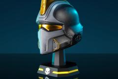 Federation-Helmet01