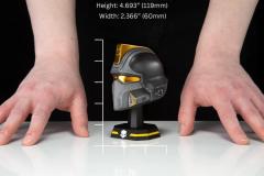 Federation-Helmet02