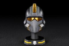 Federation-Helmet03