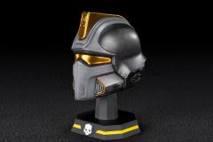 Federation-Helmet04