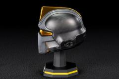 Federation-Helmet05