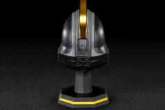 Federation-Helmet06