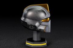 Federation-Helmet07