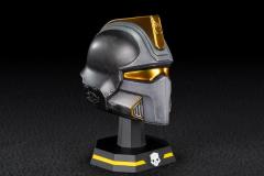 Federation-Helmet08