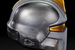 Federation-Helmet09