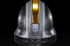 Federation-Helmet10