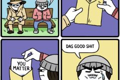 Das-Good-Shit-Comic-Trim