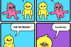 Happy-No-Reason-Comic-Trim