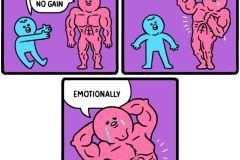 Pain-and-Gain-Comic-Trim