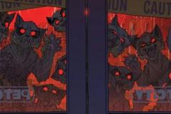 feral-16_0b030cfe51
