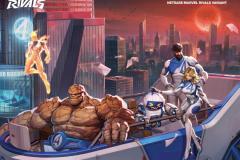 FF2025001-2_MarvelRivals_Connecting