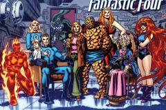 FF2025001_Buscema_Remastered