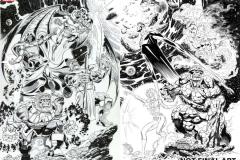 FF2025001_Castellini_Wraparound_NotFinal