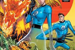 FF2025001_Cover