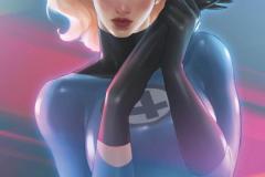 FF2025001_Lee