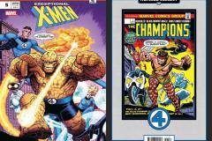 EXCEPTIONALXM2024005_Bradshaw_FF_Homage