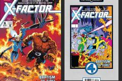 XFACT2024006_Albuquerque_FF_Homage