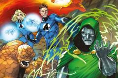 XMEN2024010_Bandini_FF_Homage