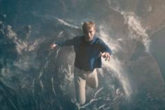 AJF1240_TRL_comp_SPI_v0054.1042_R