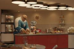 BBL1140_TRL_comp_DDO_v0125.1285_R