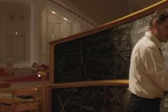 BLW7010_TRL_comp_CPT_v0001.1026_R