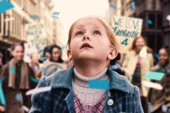 FF_1920x1080_Teaser2_LittleGirl_v7