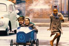 FF_1920x1080_Teaser3_GoCart_v3