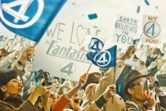 FF_1920x1080_Teaser5_Crowd_v4