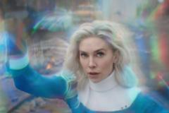 TMT2460_TRL_comp_SPI_v0017.1033_R