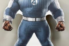 Advanced-Graphics-The-Thing-Life-Size-Cardboard-Cutout