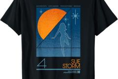 Amazon-Merch-on-Demand-Marvel-Studios-Fantastic-Four-First-Steps-Invisible-Woman-T-Shirt